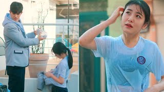 Revenge Of Others New Korean Mix Hindi Songs Chinese Mix Hindi Songs Korean Love Story.
