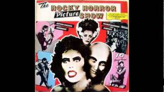 The Rocky Horror Picture Show Sweet Transvestite 8 Bit Instrumental The Rocky Horror Picture Show Sweet Transvestite 8 Bit Instrumental