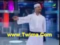 belly dance (heya o howa )