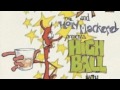 view Highball With the Devil