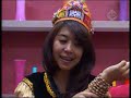 Big Brother Indonesia Day 35 (27 Mei 11) Part 1