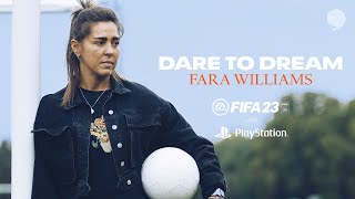 eWLZkmFNMTA Video Image