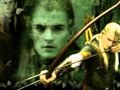 MUSICA CELTA DE LAS HADAS II musica celta de las hadas ii: