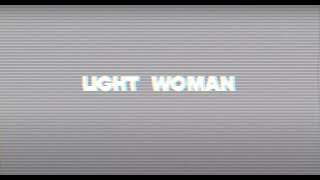 Watch Freetown Collective Light Man video