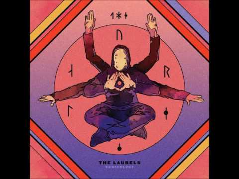 Trip Sitter Video