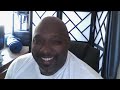 The 4 Rules Of Player Supreme-by the_Master