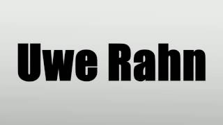 eWOUB1yFuWs Video Image