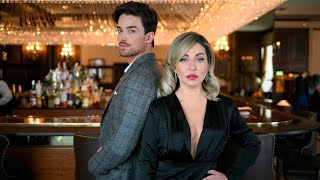 Yaroslava - Mister X