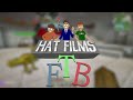 Minecraft Feed The Beast #86 - Xmas Cheer