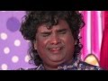 RAMU MALA KA SODUN GELIS MARATHI BHEEM BUDDHE GEETE MILIND SHINDE I BAN SEVAK SAMAJACHA Mp3