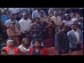 Oh Give Thanks Video preview