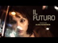 Il
