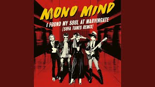 I Found My Soul At Marvingate Sofa Tunes Remix I Found My Soul At Marvingate Sofa Tunes Remix