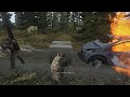 Breaking Point - das neue DayZ ? - Let's Play Arma 3 #01