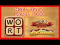 Wort Guru - Level 1380 (UPDATE: Februar 2019) - Lösung (Immer aktuell!)