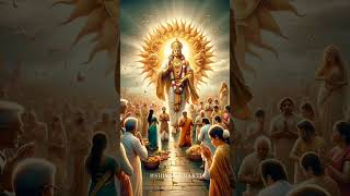 Chhath Puja Ki Shubhkamnaye....