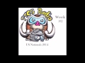 PTCG (Pokémon) Radio - Week 102 (US Nationals 2014)