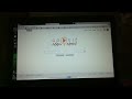 stream Siti Per Vedere Film In Gratis Siti Per Vedere Film In Gratis image