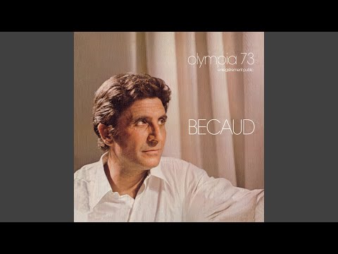 Moi, Quand Je Serai Guéri Video