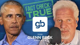 Why The Infamous 2016 Bill Clinton-Loretta Lynch Tarmac Meeting Is Suddenly A Big Deal... Again