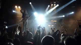 Watch Enforcer Satan video