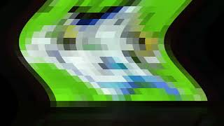 Klasky Csupo Center Effects In Bockent Major 25