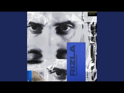 Sans Toi Video