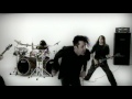 Lamb of God - As the Palaces Burn