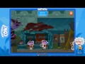 Poptropica: Road to "Captain Thinknoodles" - Poptropicon - Episode 1