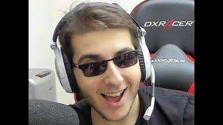 Zeon Bi Simde Doğru Gitsin Edit