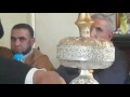 قراءة القارئ أيت العين بحضور الشيخ عبد الكبير الحديدي. نسألكم الدعاء #4 قراءة القارئ أيت العين بحضور الشيخ عبد الكبير الحديدي. نسألكم الدعاء #4
