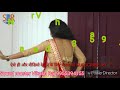 Marad abhi bacha Ba Bhojpuri song Khesari Lal