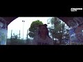 Heymen - If I Play Your Game (Alle Farben & Younotus Remix Video Edit) (Official Video HD)