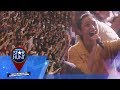 Maymay Entrata - Bituin (Star Hunt Araneta)