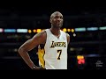 Lamar Odom charged with misdemeanor DUI