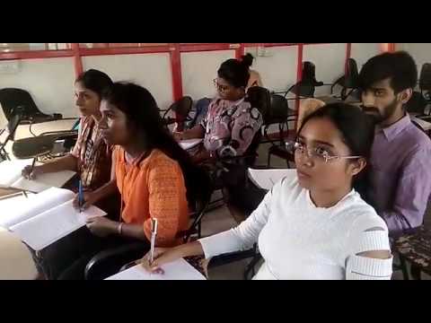 CSIR Net Life Science Coaching in Bangalore. Crash Course for Csir Net Life Science.