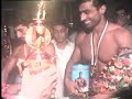 Pakistan Ten Body Building Champion Ship 2000 Muhammad Saeed Mughal images Pakistan Ten Body Building Champion Ship 2000 Muhammad Saeed Mughal