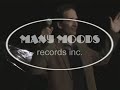 All of Ben Vaughn's Greatest Songs!