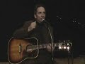 All of Ben Vaughn's Greatest Songs!