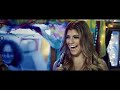 Blue eyes full hd video song yo yo honey singh - 1080p hd