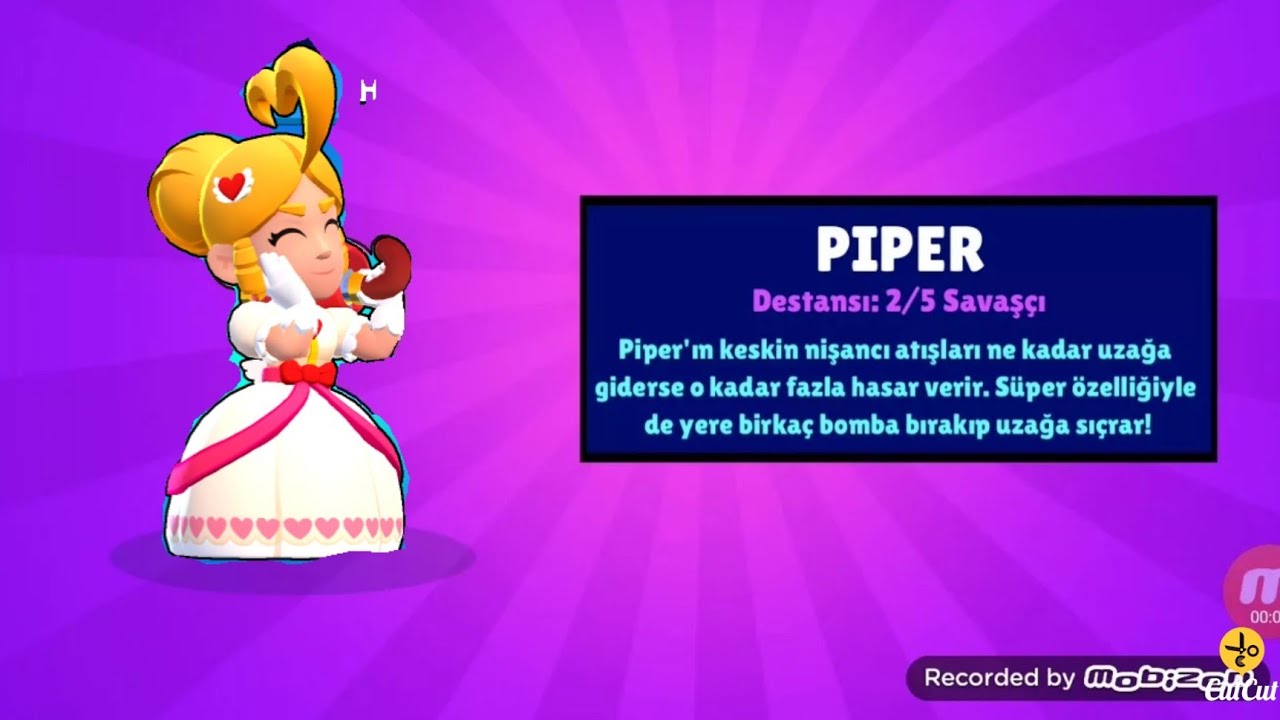 Piper perabo porn fan pic