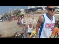 Ibiza Sea Party 5-8-2012 - fiestas en barco en ibi