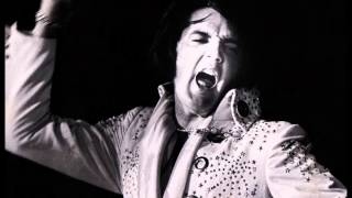 Watch Elvis Presley Find Out Whats Happening video