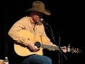 Funny Novelty song called Bird Dog Bra, listen close to the lyrics