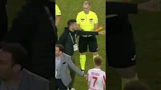 eWaBieLzL18 Video Image