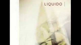 Watch Liquido Swing It video
