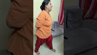 Did Chest Fight Challenge In T-Shirt Video Madhu Lifestyle