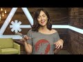 CHEWBACCA Returns In STAR WARS 7 & More! (Nerdist News w/ Jessica Chobot)