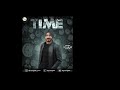 Time,Virasat Sandhu,brand new punjabi video song 2017