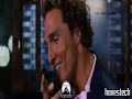 Tropic Thunder Les Grossman Al Telefono Ita
